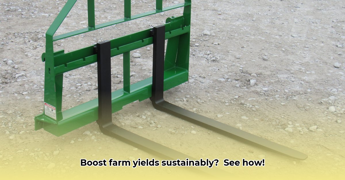 fork-attachment-for-tractor